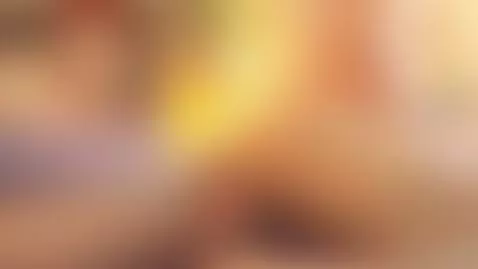 Look how deep my machine goes in , i hope you get that deep ... by foxxavier