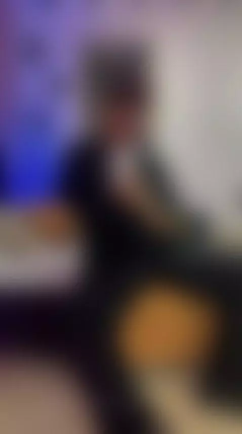 u like this hot song? 🔥 by foxxavier