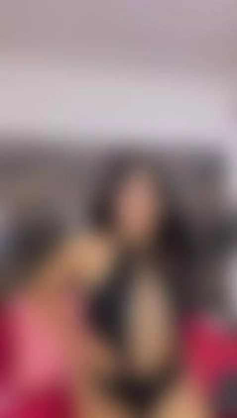 Desire also knows how to dress in luxury by skarleth-queen