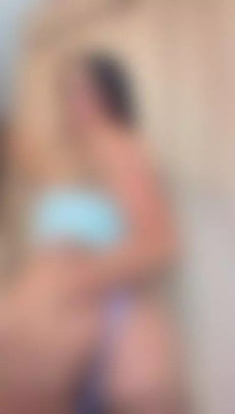 What you see is just the beginning by skarleth-queen