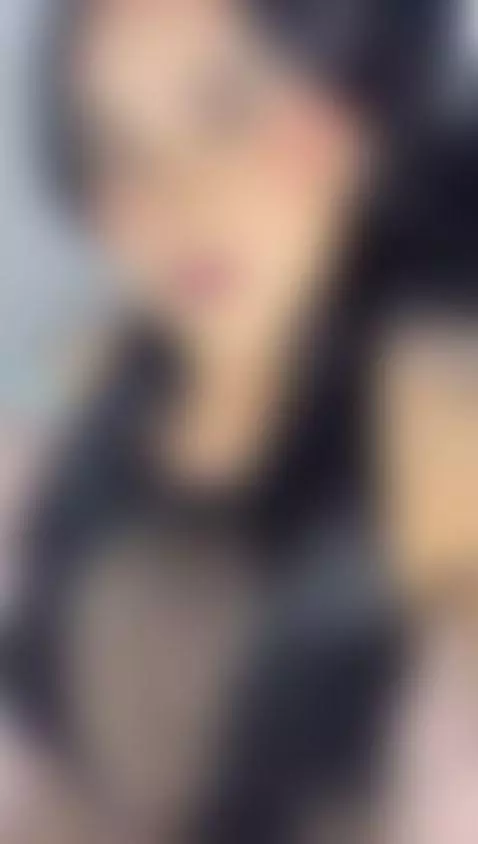 I want to be your most pleasant wish by skarleth-queen