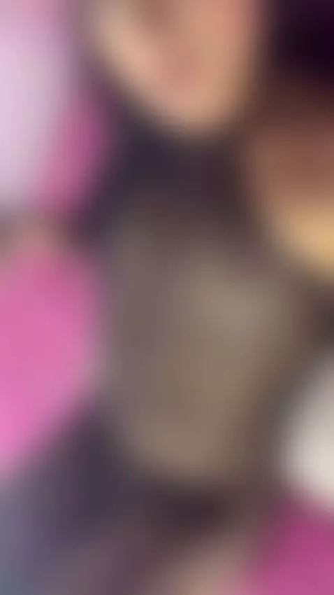 everything for you by skarleth-queen