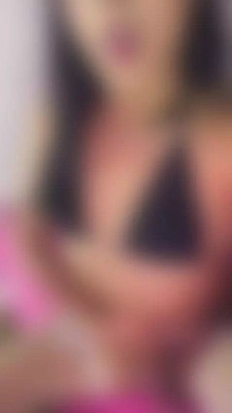 I want to have you here with me by skarleth-queen