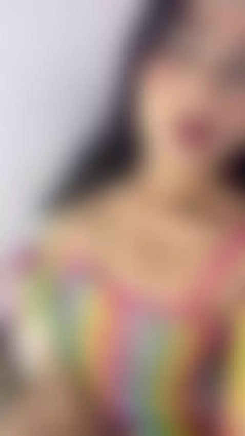 I want to be your greatest temptation by skarleth-queen