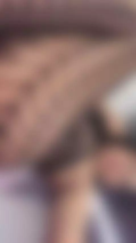 SEXY DANCE by skarleth-queen