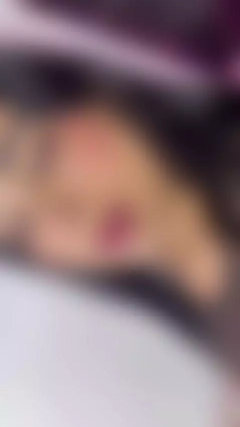 MY BODY YOUR TEMPTATION by skarleth-queen