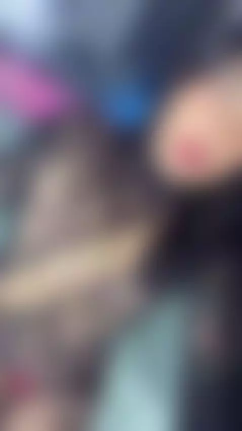 I want to have you here with me by skarleth-queen