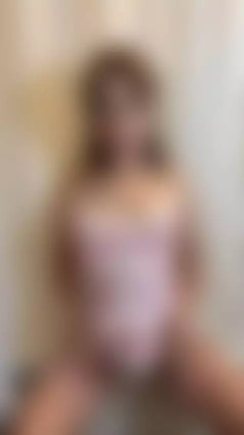 This video is like a forbidden thought you can’t get out of ... by helendeluxe