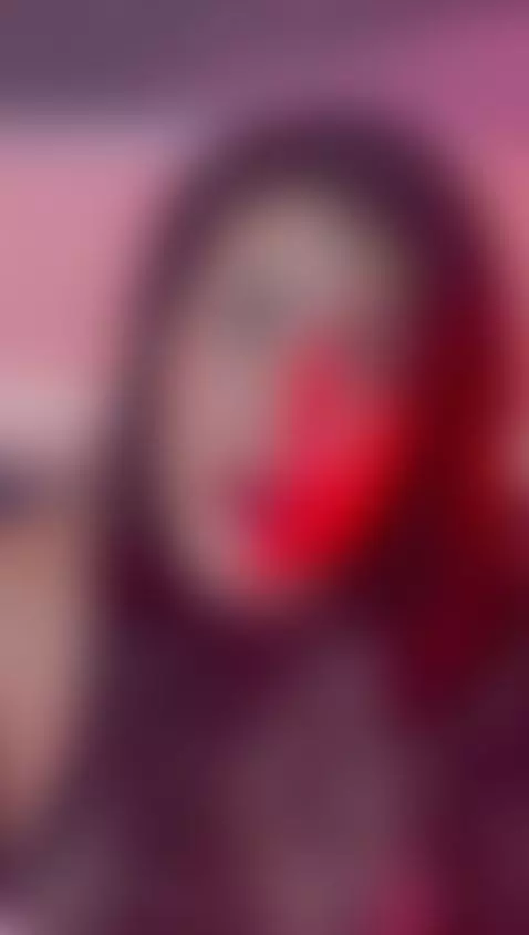 Hot Latina MILF talks dirty and sucks her dildo by natyangels