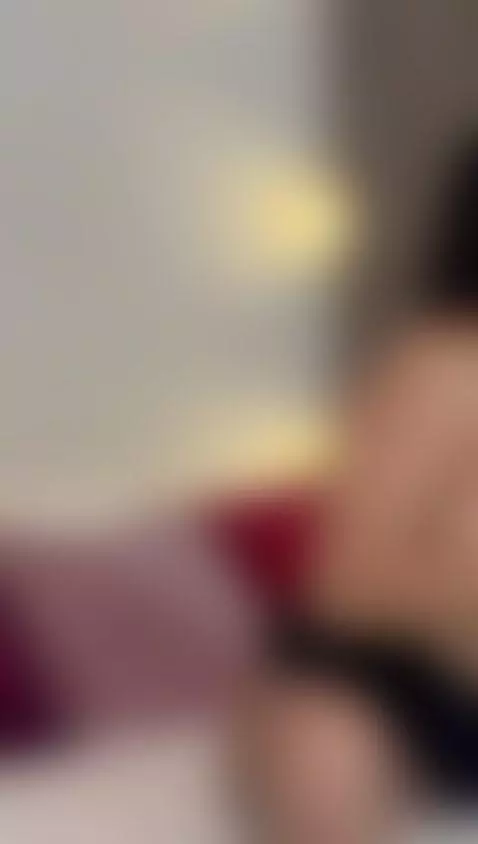 Hot Latina MILF talks dirty and masturbates by natyangels