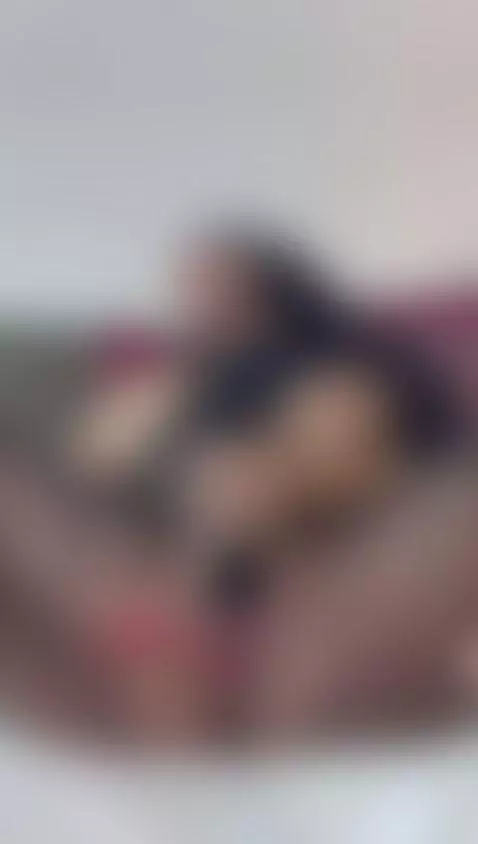 Hot Latina MILF in lingerie talks dirty on camera while mast... by natyangels