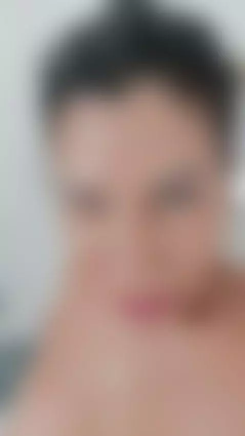 Horny stepmom watches porn and rides her dildo while she is ... by natyangels