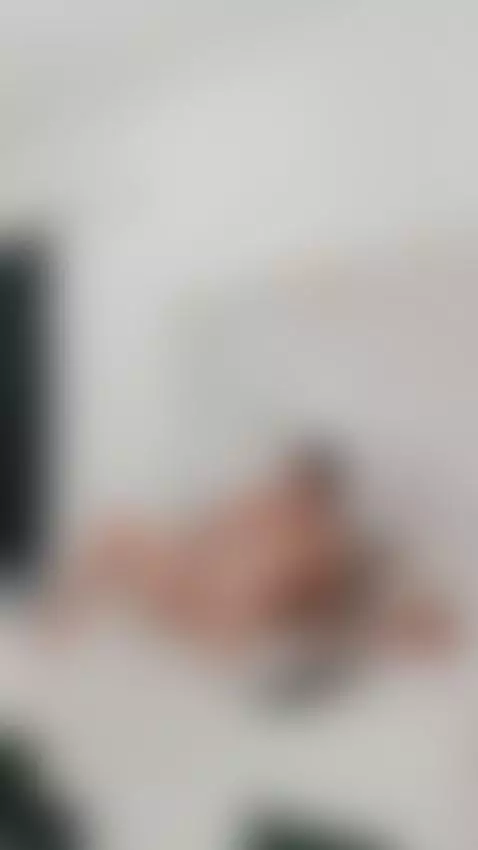 Bitchy stepmother puts all 5 fingers in her horny pussy whil... by natyangels