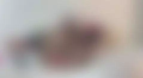 Madrastra cachonda se masturba a escondidas hasta tener mult... by natyangels