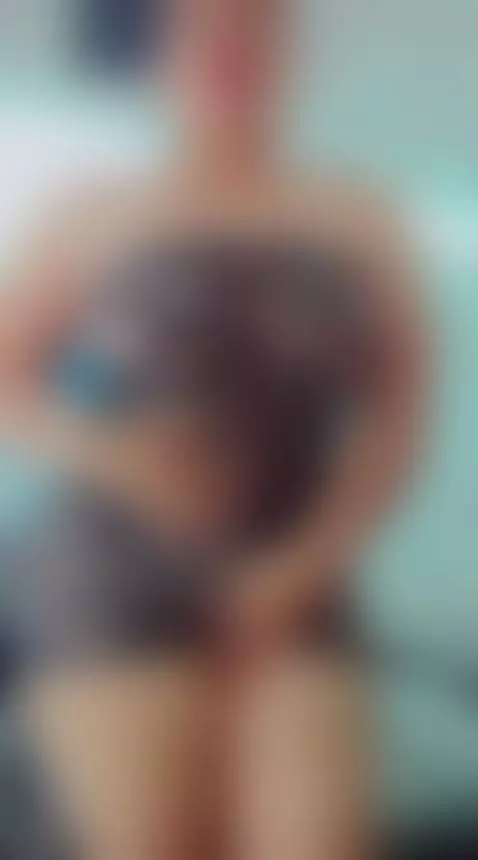 Sexy Catha by cathaariztii