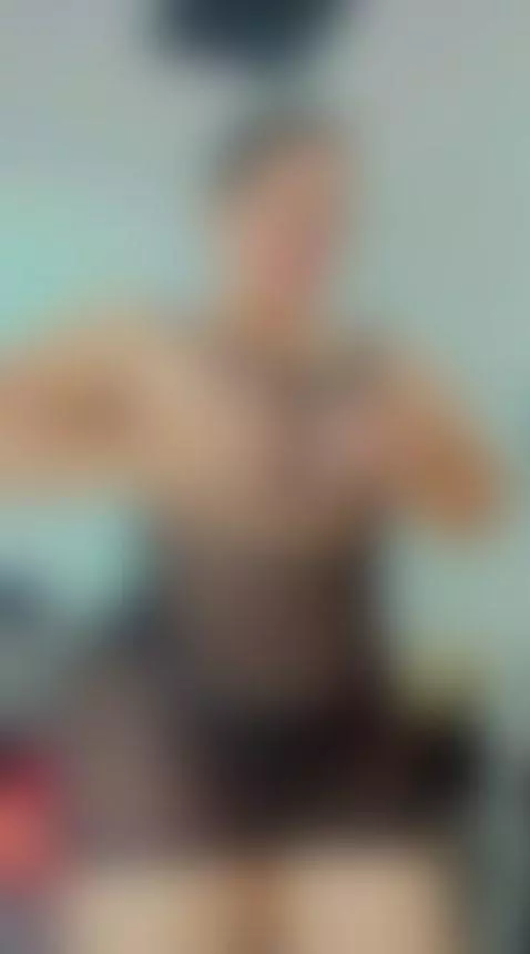 sexy mature by cathaariztii