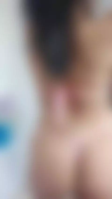 😜 Testing limits by bombom-brown1