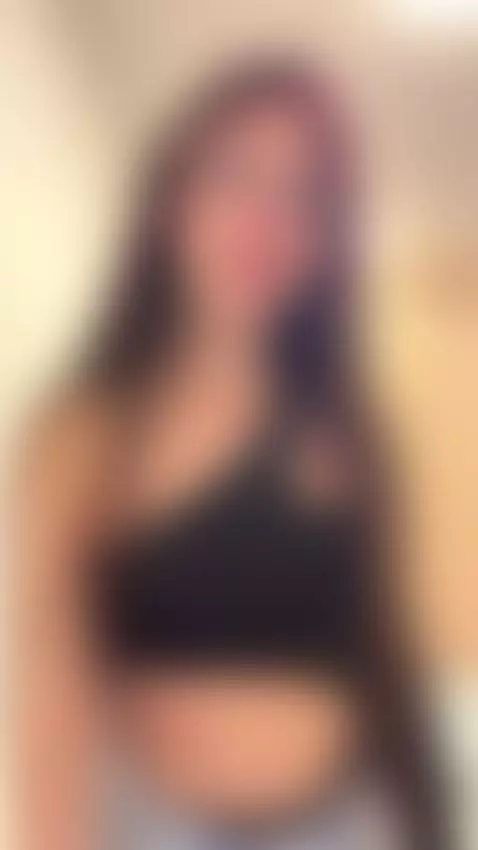 you want see more by boninip