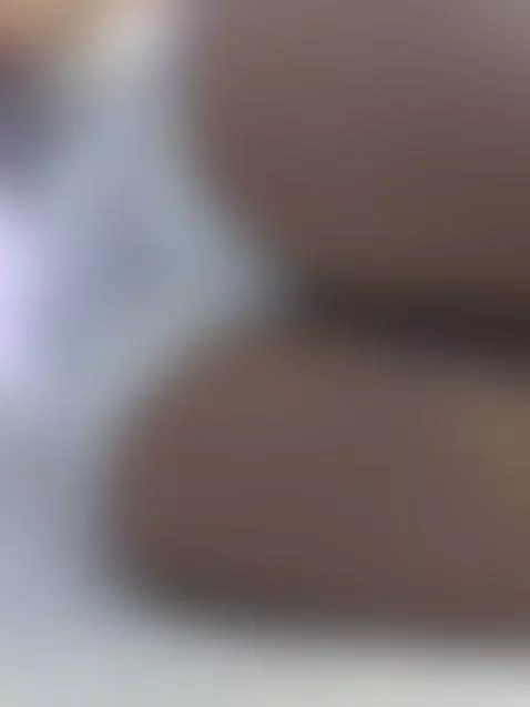 I send hot video to my boyfriend 🍑😈🔥 by ximenaparker