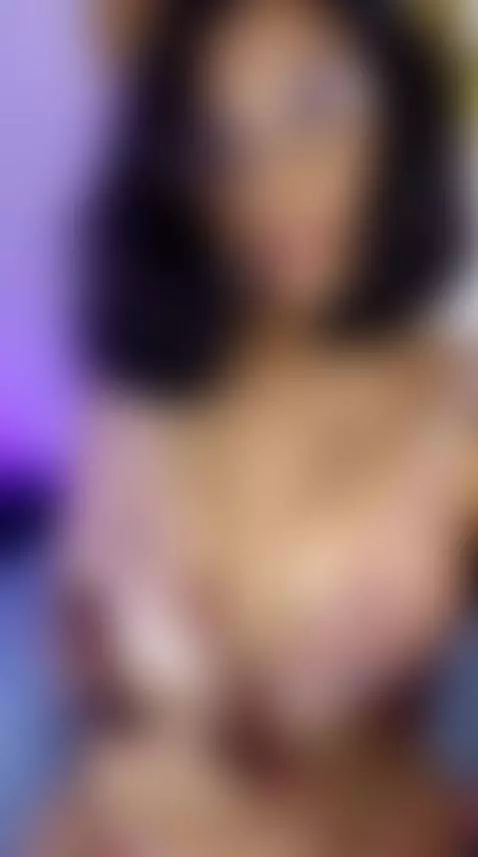 Do you like my pink lingerie? Do you want to take it away fr... by ximenaparker