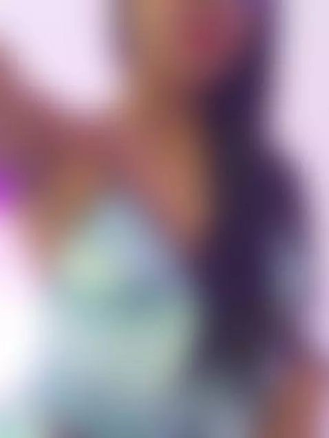 Do you like my new outfit, tell me what it is?💋😈 by ximenaparker