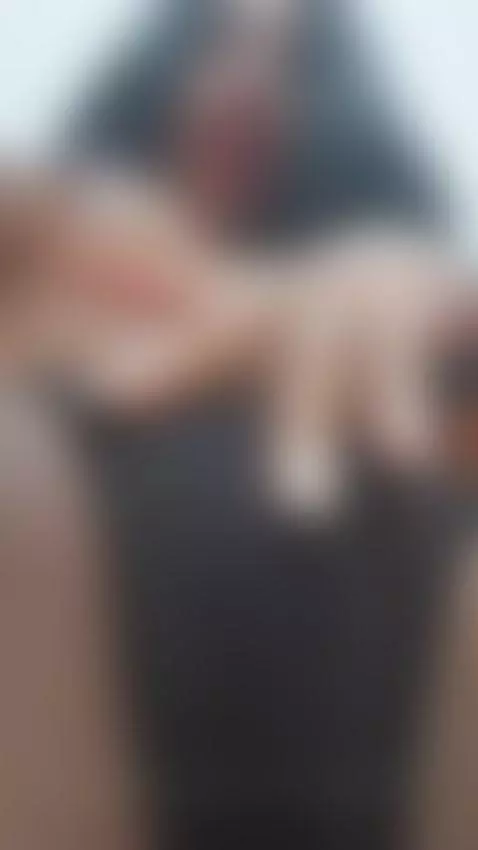 My pussy is craving your cock 🍑😈😛 by ximenaparker