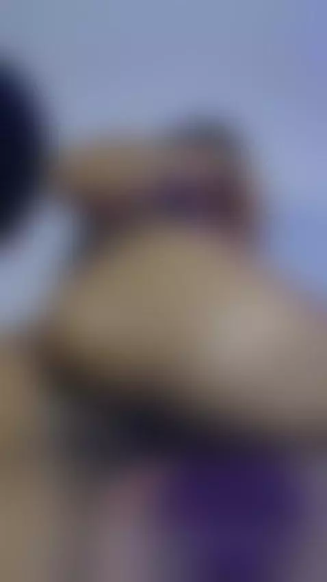 My wet butt wants a big cock 🍆🍑💋 by ximenaparker