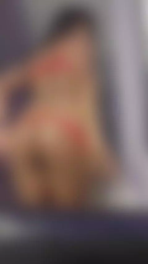 Happy Valentine’s Day… feeling a little extra tempting today... by ximenaparker