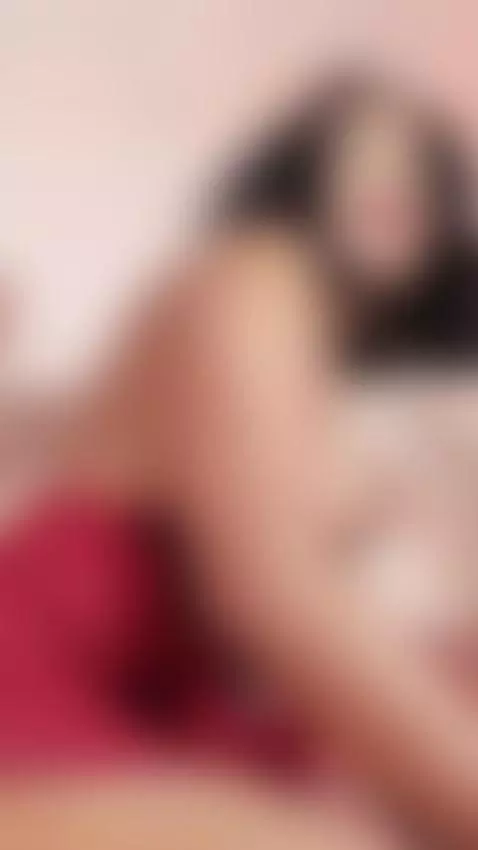 get horny when I make videos for you 🍑😈💋 by ximenaparker