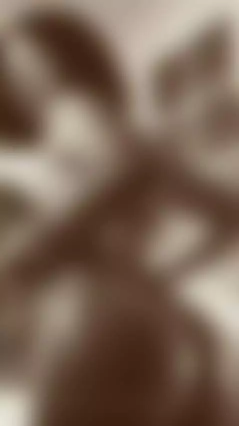 my collection of sexy photos, what do you think?😛😏 by ximenaparker