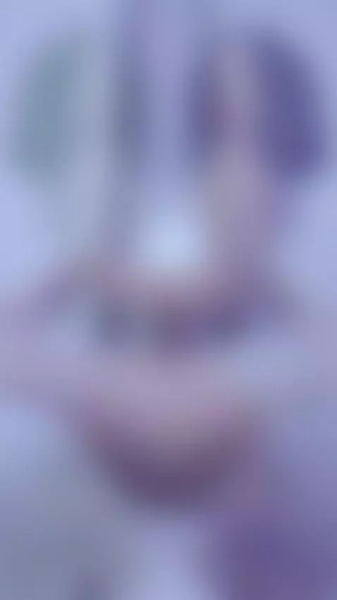 Sexy woman wants to make your cock hard 🔥❤💥 by ximenaparker