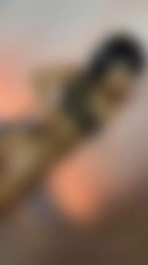 My boyfriend records me while I work, I get horny knowing th... by ximenaparker