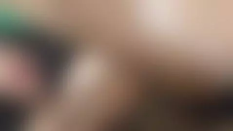 My tits are the portal to a world full of milk and pleasure ... by ximenaparker