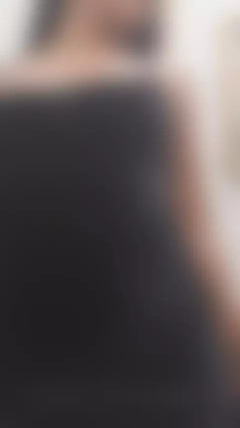 I get horny in the restaurant 🔥😈💋 by ximenaparker