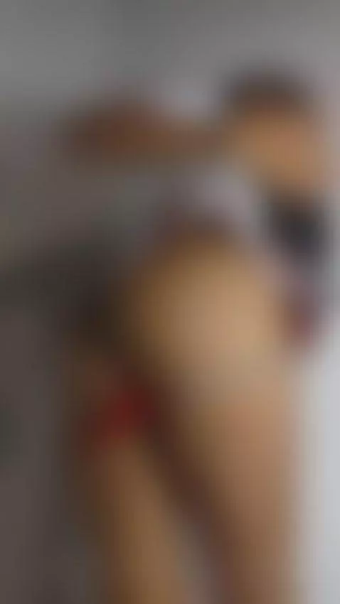 My big student butt wants your cock 🌡😈 by ximenaparker