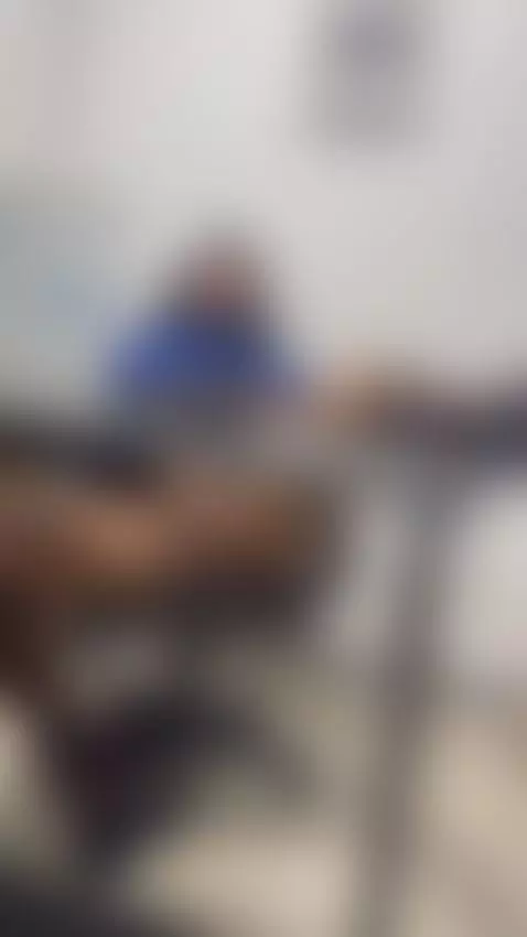 sexy secretary gets hot at work 💼😈 by ximenaparker