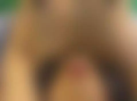 My tits and my pussy are the best combination 💋🔥 by ximenaparker