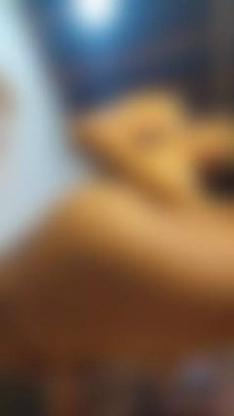 Devil horny gets fucked hard!! watch my videos 😈🥵🍆 by ximenaparker