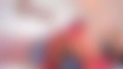 This is the beginning, full video in Premium content! he fuc... by ximenaparker