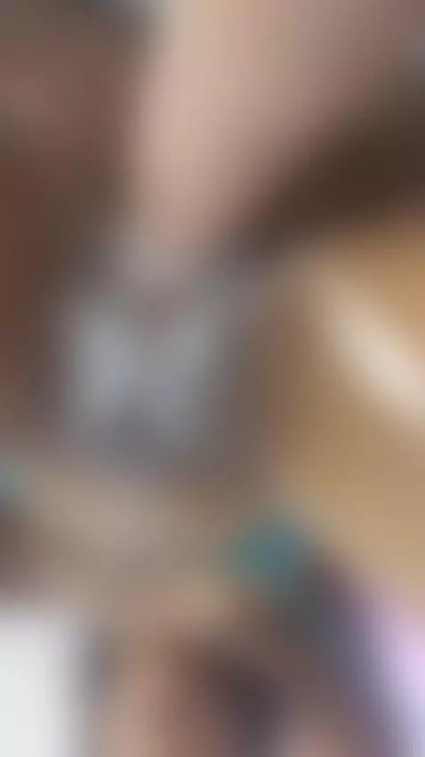 Mmmm, this creamy pussy loves to be fucked hard! come for mo... by ximenaparker