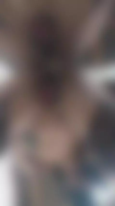 It turns me on to see myself masturbate! I rub my pussy by ximenaparker