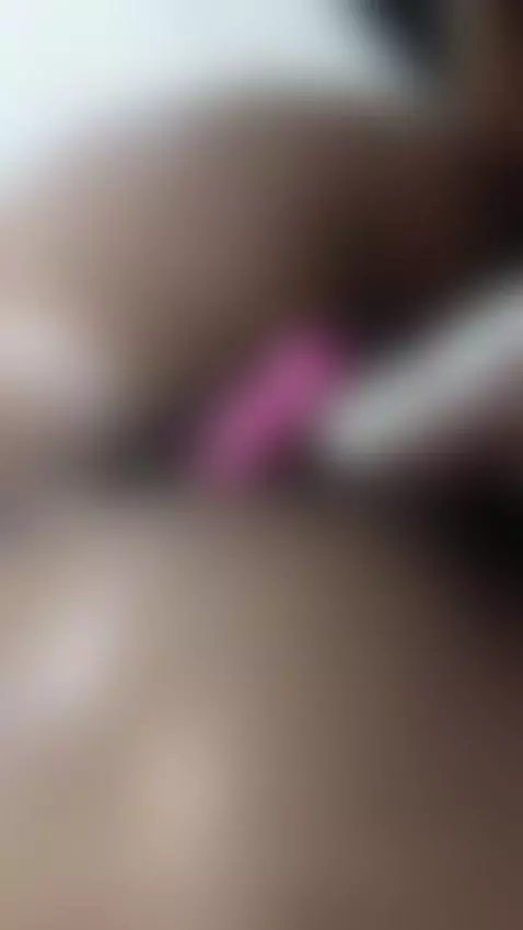 I get fucked doggy-style and squirt. 💦💦💦 by ximenaparker