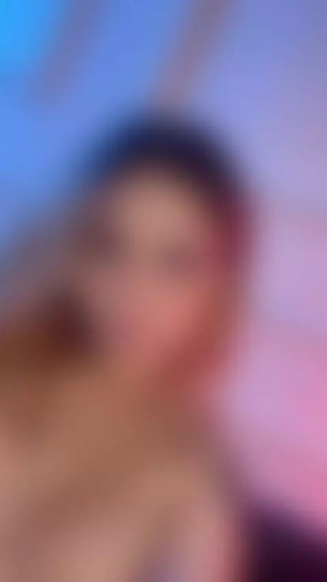 nsfwhardcore, teen18+ by julietaanalqueen