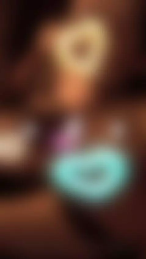 ¿Quieres que te diga lo que te haría?  | Mensajes calientes,... by julietaanalqueen