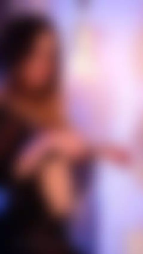 Video by julietaanalqueen