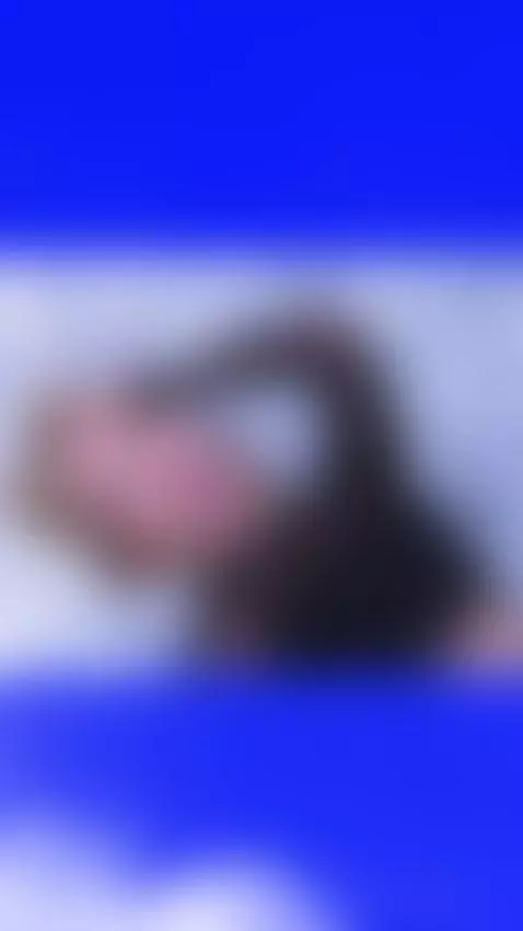 girlsinyogapants, dadwouldbeproud, petitegonewild by julietaanalqueen