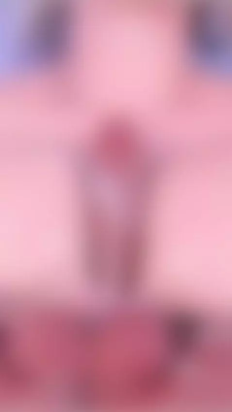 watchitfortheplot, girlsinyogapants, xsmallgirls by julietaanalqueen