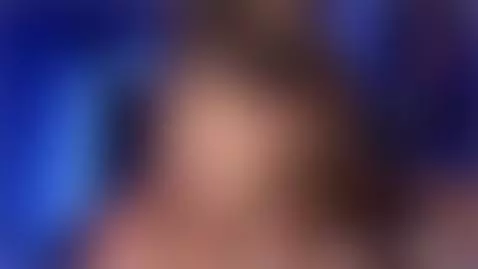 girlsfinishingthejob, hotwife, adorableporn by julietaanalqueen