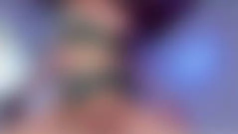 adorableporn, girlsinyogapants, breedingmaterial by julietaanalqueen