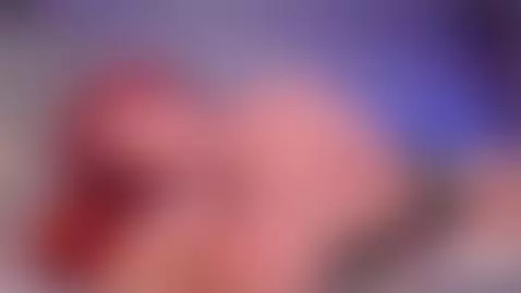 doublepenetration, rimjob, bisexual by julietaanalqueen